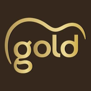 Gold Radio UK live