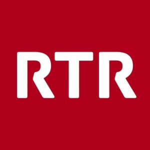Radio RTR live