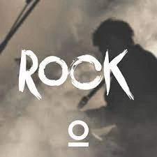 One FM Rock live