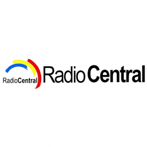 Radio Central live