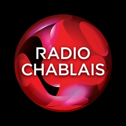 Radio Chablais live