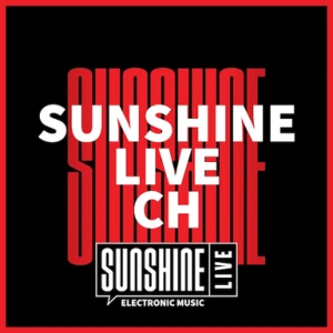 SUNSHINE LIVE CH live