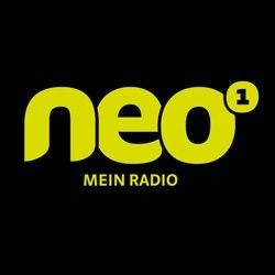 neo1 live