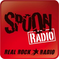 Spoon Radio Rock Ballads live