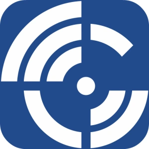 Electro Radio live