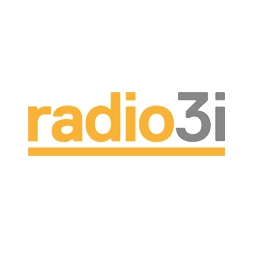 Radio3i live