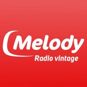 Melody Suisse live