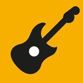 Radio Bern1 Rock live