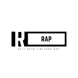 1000 Rap diretta
