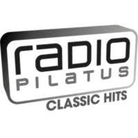 Radio Pilatus Classic Hits live