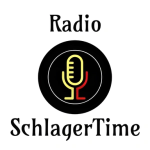 Radio SchlagerTime live