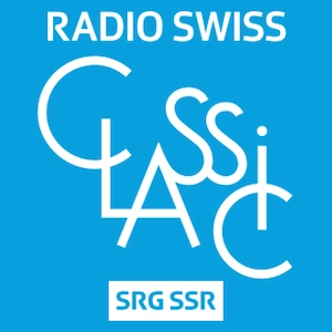 Radio Swiss Classic IT live