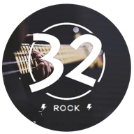 Radio 32 Rock live