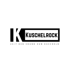 Kuschelrock live