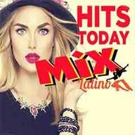 Latino Hit Mix live