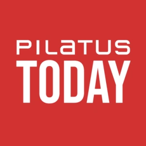 Radio Pilatus Schlager live
