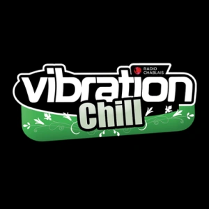 Vibration Chill live