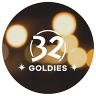 Radio 32 Goldies live