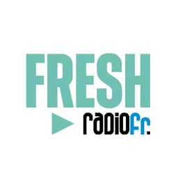 RadioFr Fresh live