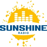 Radio Sunshine live