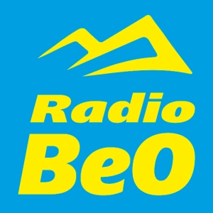 Radio BeO live
