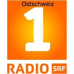 SRF 1 Ostschweiz live