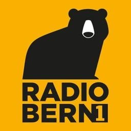 Radio Bern1 live