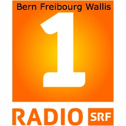 SRF 1 Bern Freibourg Wallis live