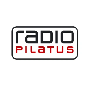 Radio Pilatus live