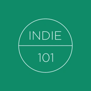 Indie 101 live