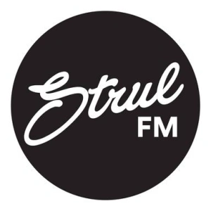Strul FM diretta