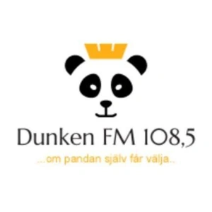 Dunken FM live