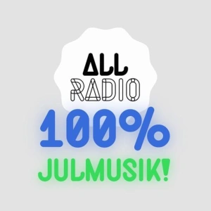 All Radio Jul live