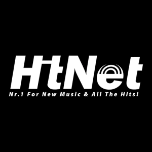 HitNet live
