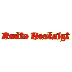 Radio Nostalgi live