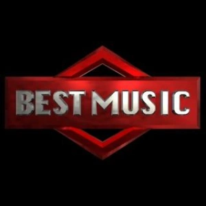 Best Music - Ever live