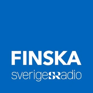 Sveriges Radio Finska live