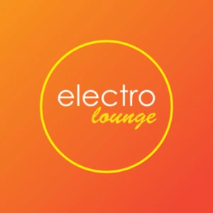 Electro Lounge live