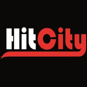 HitCity Öresund live