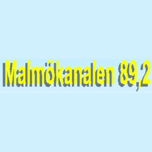 Malmökanalen 89,2 live