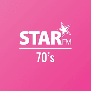 Star 70 live