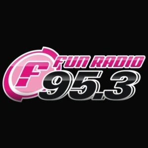 Fun Radio 95.3 live