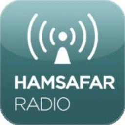 Hamsafar radio live