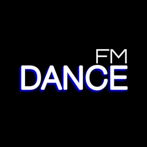 Dance FM live