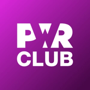 Power Club live