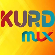 KURD mix live