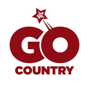 Go Country live