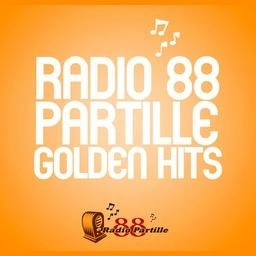 Radio 88 Partille live