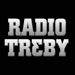 Radio Treby live