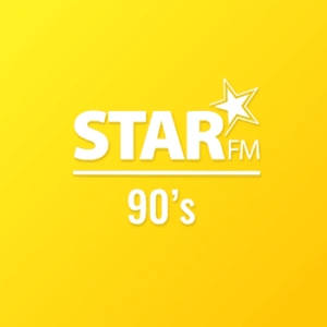 Star 90 live